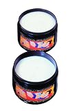 Massage Cream Raspberry Filling Lubricants and Oils Massage Cream Raspberry Filling Lubricants and Oils