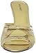 Nine West Women's Goodare Slide Sandal