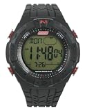 Coleman Men’s 40646 Racing Sport Watch