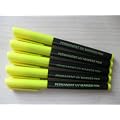 5 Pack - Permanent Ultra Violet UV Marker Pen