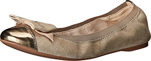 Cole Haan Women's Cortland Detail Ballet II
