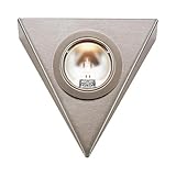 American Fluorescent TR20CO Tritech Undercabinet Under Cabinet