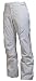 Helly Hansen Men's Zeta 2L Ht Pant