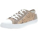 Geox Donna Jona Baskets mode femme