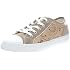 Geox Donna Jona, Baskets mode f