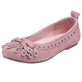 Diesel Little Kid/Big Kid Funky Baby  Flat