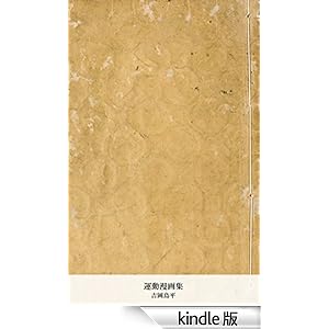 �^������W