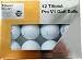 Titleist Golf
Titleist Pro V1 Mint Refinished Official Golf Balls,12-Pack