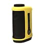 Bushnell SKINZ Accessory for Tour V2 Rangefinder