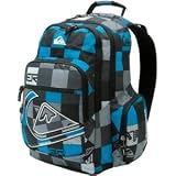 Quiksilver Schoolie (Check Me Out Peru)