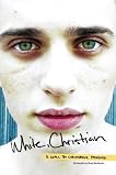 White, Christian