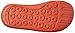 Camper 80003 Peu Cami Sneaker (Toddler/Little Kid/Big Kid)