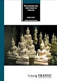 The elephant and ivory trade in Thailand