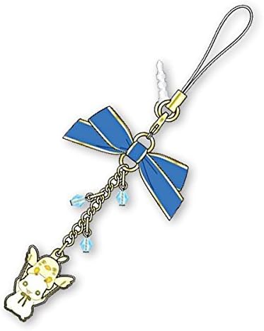 ARIA The AVVENIRE strap