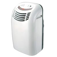 PORTABLE AIR CONDITIONER