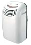 PORTABLE AIR CONDITIONER