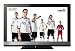 Sony Bravia KDL-32EX705 LED Backlight Fernseher (81,3 cm (32 Zoll), Full-HD, 100 Hz, DVB-T / DVB-C / DVB-S2) schwarz