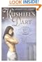 Kushiel's Dart