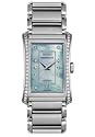 Women's Fascino Diamond