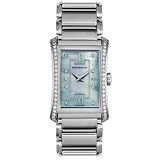 WoMens Fascino Diamond by Bertolucci