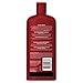 Vidal Sassoon  Pro Series Hydro Boost Quenching Shampoo, 20.2 Fluid Ounce