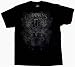 TS657 Guinness 1759 Ireland Brewed Affinity T-Shirt