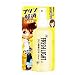 フレッシュライト　プリン解消ミストブリーチ　１５０ｍｌ