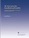 The Army Lists of the Roundheads and Cavaliers: Containing the Names of the Officers ...