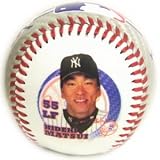 ���潨�� MLB �ե��ȥܡ���
