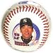 ���潨�� MLB �ե��ȥܡ���