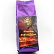 Aloha Island Coffee Company Hawaiian Tropical Blend, Platation Blend Medium Roast, Whole Bean Coffee, 8-Ounce Bags (Pack of 2)