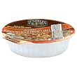 Lundberg Heat and Eat Bowl, Countrywild Brown Rice, Gluten Free, 7.4000-ounces (Pack of6)