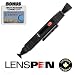 Lenspen Lens Cleaning System For The Minolta Dimage Z1, Z2, Z20, Z3, Z5, Z6, Z10 Digital Cameras