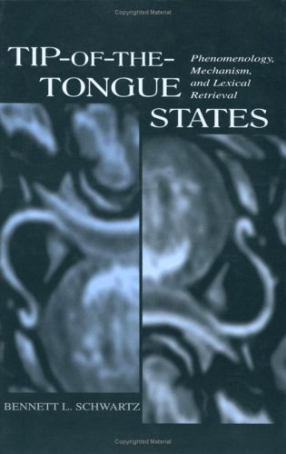 Tongue-Disorders