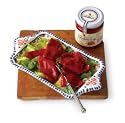 Piquillo Peppers by LaTienda.com