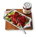 Piquillo Peppers by LaTienda.com