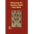 Democracy-An American Novel