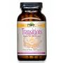 Pure Essence Transitions 60 Capsules