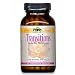 Pure Essence Transitions 60 Capsules