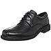 Nunn Bush Men's Jason Oxford