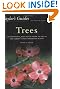 Taylor's Guide to Trees: The Definitive, Easy-to-use Guide to 200 of the Garden's Most Important Plants (Taylor's Guides)