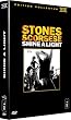Shine a Light (Edition Collector 3 DVD)