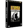 Shine a Light (Edition Collector 3 DVD)