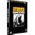Shine a Light (Edition Collector 3 DVD)