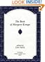 The Book of Margery Kempe (TEAMS Middle English Texts)
