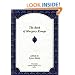 The Book of Margery Kempe (TEAMS Middle English Texts)