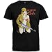 System Of A Down - Soldier Girl T-Shirt