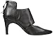Aerosoles Women's EXPLOSIVE dress Pump