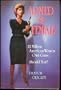Armed and Female: Twelve Million American Women Own Guns. Should You?