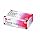 ACCO Economy #1 Paper Clips, Smooth, Size #1, 100 Clips Per Box, 10 Boxes (A7072380)